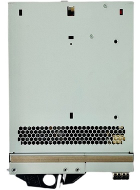 85Y6044 85Y5899 00AR097 IBM V7000 控制器