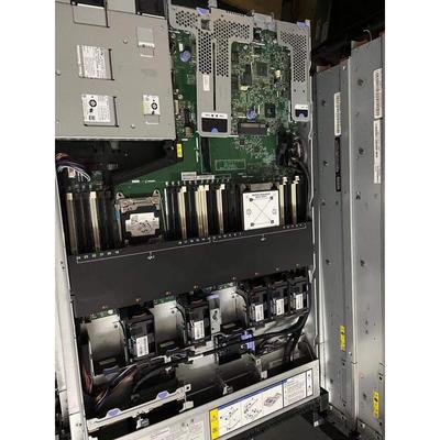 Lenovo/联想 IBM X3550M5 8869主板 01KN187 01PE217 01GT444