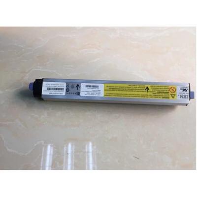 IBM V3500 V3700 00Y4643存储电池 FRU:90Y7689 90Y7632 44X3320