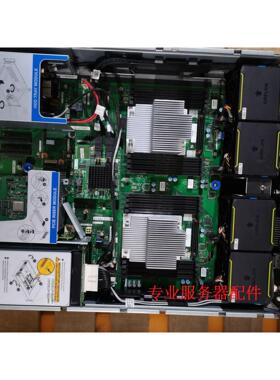 RH2288V3 2288HV3 服务器主板 303022JRV BC11HGSB BC11HGSA