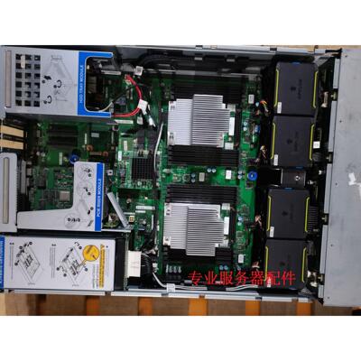RH2288V3 2288HV3 服务器主板 303022JRV BC11HGSB BC11HGSA