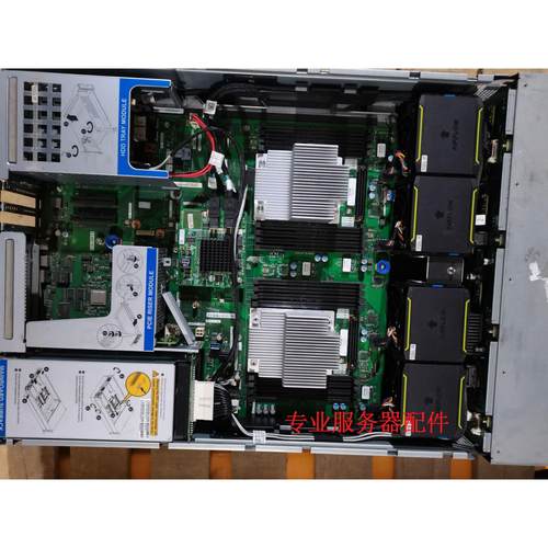 RH2288V3 2288HV3 服务器主板 303022JRV BC11HGSB BC11HGSA