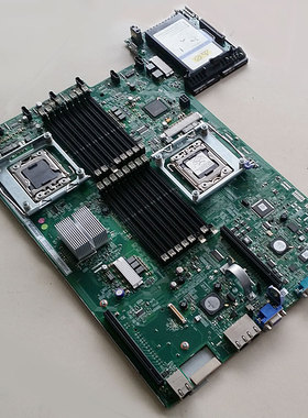 IBM X3550M3 X3650M3 /服务器主板 69Y4508 59Y3793 81Y6625