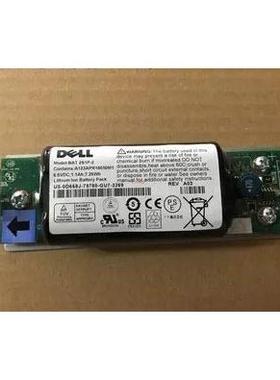 X-46381-00-R6 NETAP E2600 E2700 P36540-06-A 48619-00 电池