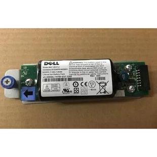 电池 E2700 P36540 E2600 NETAP 48619 46381