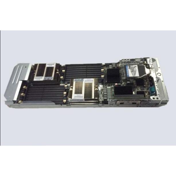 HP ProLiant DL2000 服务器主板 628386-001 625446-001 刀片主板