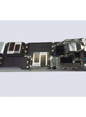 HP ProLiant DL2000 服务器主板 628386-001 625446-001 刀片主板