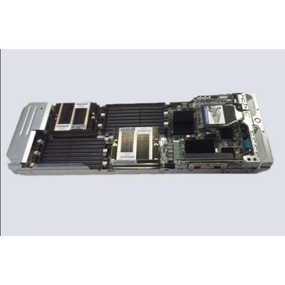 HP ProLiant DL2000 服务器主板 628386-001 625446-001 刀片主板