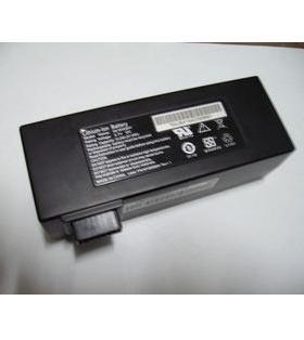 271-00020 NETAPP FAS3140 FAS3160 3170 电池 IBM N6040 电池