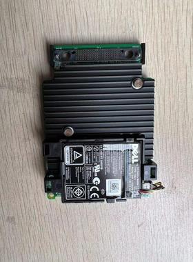 dell H730 1G 阵列卡 M630 刀片阵列卡 0WMVFG WMVFG
