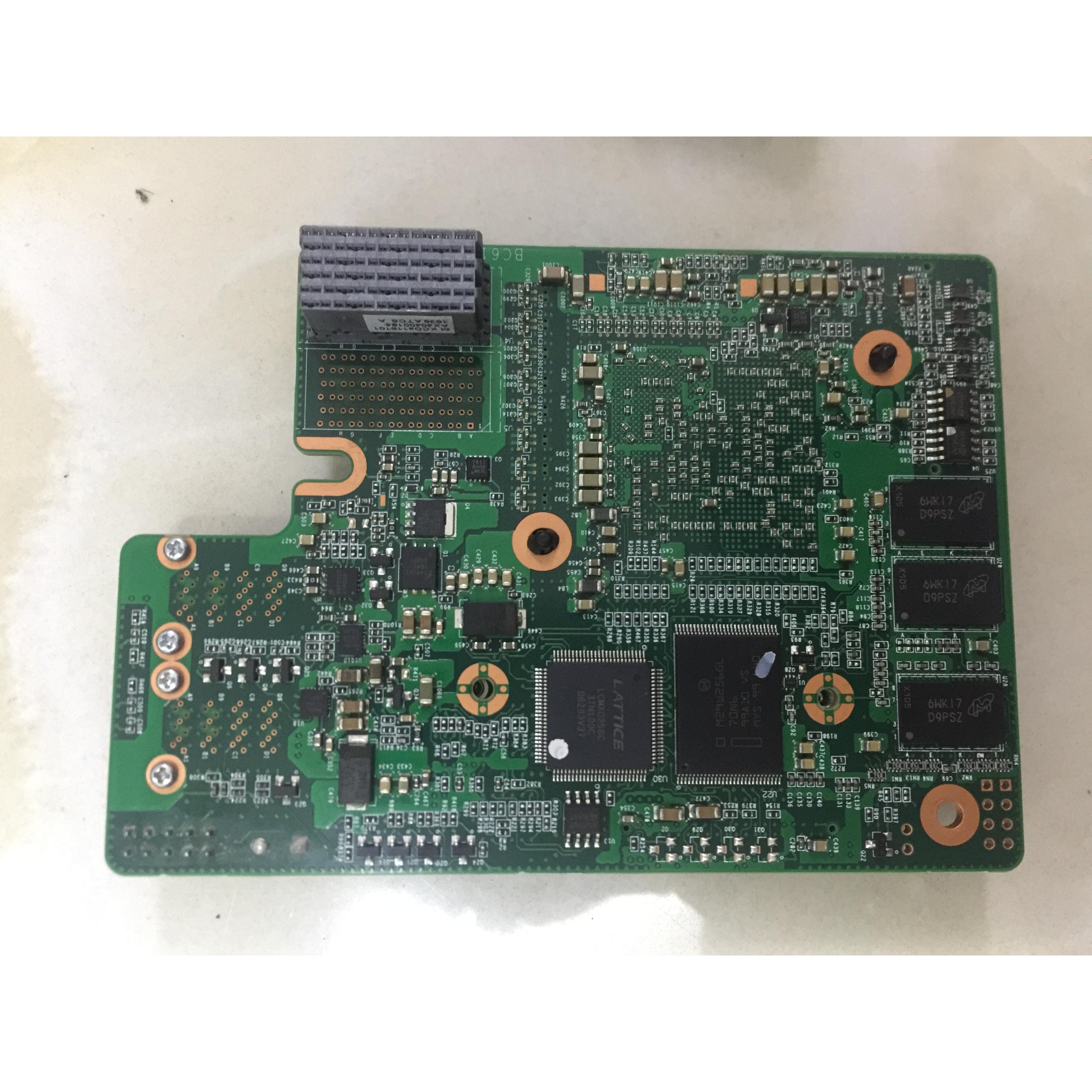 03024JMY BC11RLCB BC11RLCB01 2G SAS/SATA RAID卡 现货