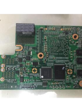 03024JMY BC11RLCB BC11RLCB01 2G SAS/SATA RAID卡 现货