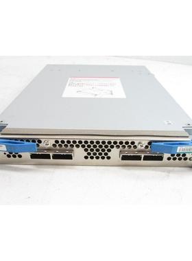 5541852-A SCA SAS P9500 hp hds Disk Controller WP720 板