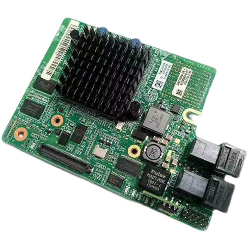 SR430C-M 阵列卡 RAID卡 02310UUB 022KXR10 BC61ESML