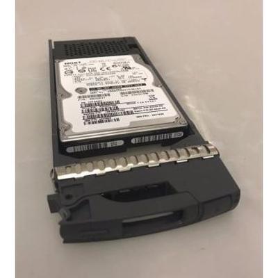 NETAPP X423A-R5 X423A-R6 DS2246 900G 10K 2.5寸 SAS 硬盘