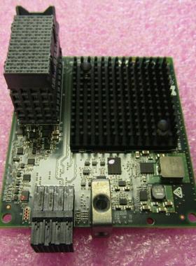 00AG540 00AG543 00AG542 CN4052S IBM 10Gb Virtual Fabric
