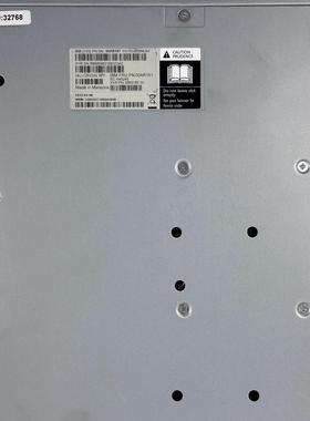 IBM V7000控制器 00L4579 00AR160 85Y5899 85Y6134 00AR161