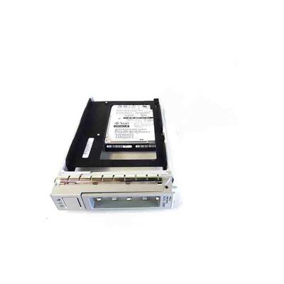 Sun T4-4硬盘T5-8 7070656 1.2TB 7045846 7082883