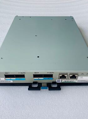 3292501-A HDS VSP 5500H DKC-F910I-SBX I/O 模块