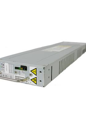 5529216-A HDS PPH700 HP XP2400 USP-V 电池