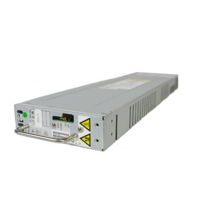 5529216-A HDS PPH700 HP XP2400 USP-V 电池