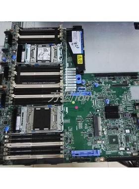 IBM X3550M4服务器主板00J6192 00Y8640 00Y8375 94Y7586 00AM409
