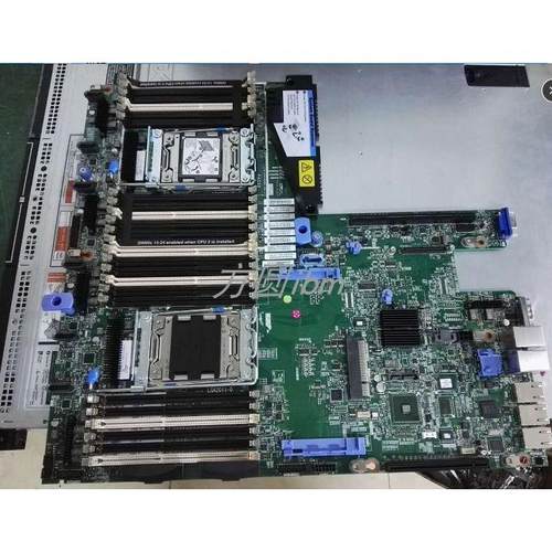 IBM X3550M4服务器主板00J6192 00Y8640 00Y8375 94Y7586 00AM409