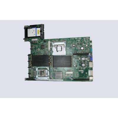 IBM 服务器主板 X3650M2/X3550M2 69Y5631 M2 主板 43V7072