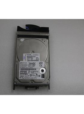 IBM4612 42D0389 42D0392 500G 7.2K 3.5SATA-FC硬盘DS4100 4200