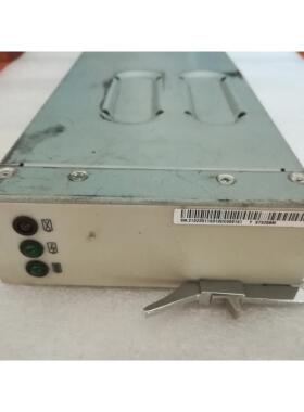 电源ST9Z0BM电池S2300 S2300E S5300E S5500E S6800E