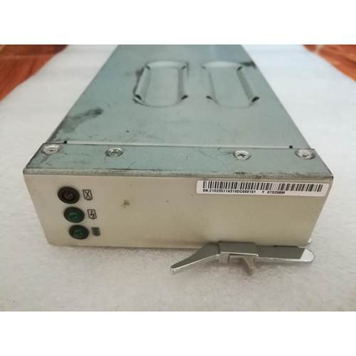 电源ST9Z0BM电池S2300 S2300E S5300E S5500E S6800E