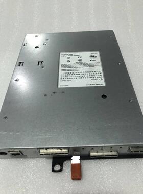 DELL/戴尔 0N98MP Powervault MD3200 控制器 4口SAS N98MP