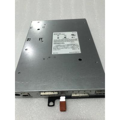 DELL/戴尔 0N98MP Powervault MD3200 控制器 4口SAS N98MP