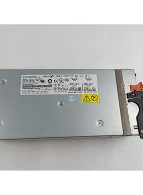 IBM 8886刀箱电源 39Y7367 39Y7381 7001374-Y000 1450W电源