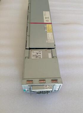 CA05951-9105 Fujitsu BATTERY UNIT BTU E4000 DX410 DX440 电池