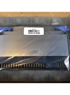 IBM P780 VRM模块 01AF394 01AF538 01AF536 00E6369 00E7158