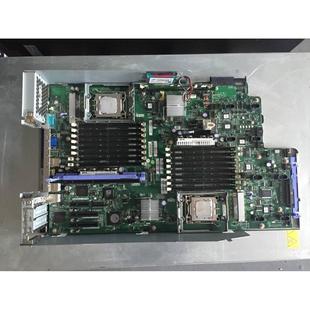 43W7343 IBM 44R6127 44R6065 服務(wù)器主板 X3655主板 X3655