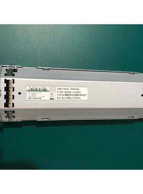 HDS VSP G200 G400 G600 G800 3292131-A 32GB FC 端口板