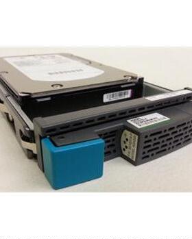 HDS VSP G1000 G200 G400 5552789-P S5H-J1R2SS 1.2TB SAS 硬盘