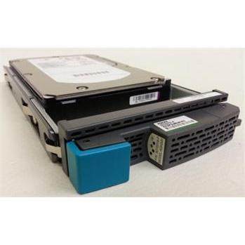 HDS VSP G1000 G200 G400 5552789-P S5H-J1R2SS 1.2TB SAS 硬盘
