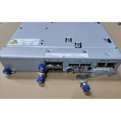 3285172-A HDS HUS130 存储控制器 3285172-E 3285172-A 3285172