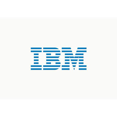 IBM Power9 CPU Processor Module 02CY259 02CY580 9316 CA PQ