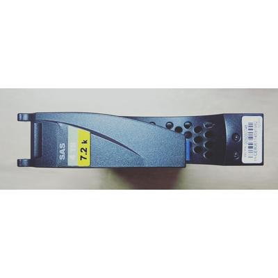 EMC硬盘 VNX 4T SAS 005050953 005050748 005050148 005050149
