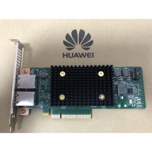 CN21ITGE 10Gb电口 02311PXA 以太网卡 X550 CN2M01ITGE 03023SCW