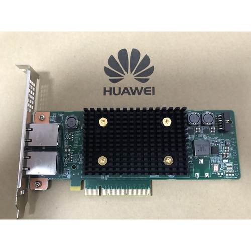 03023SCW CN21ITGE 02311PXA CN2M01ITGE 以太网卡 10Gb电口 X550