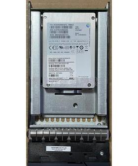 Netapp X448A-R6 200G SAS 3.5 存储硬盘 PX02SMF020 X448A-R6