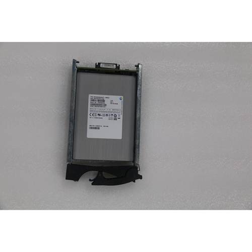 EMC V3-VS6F-200 005049185 200GSAS 6Gb 3.5寸 SSD存储固态硬盘