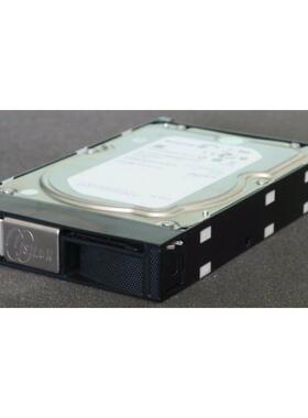 EMC Isilon 8TB HD400  NL410 005032999 0F23684 118000115 8T