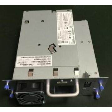 IBM 3588-F6A LTO6 磁带库驱动器TS1060 35P2365 45E9084 00V670