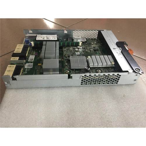 DELL MD3620I 控制器 DELL MD3620I控制器 35CTT 035CTT